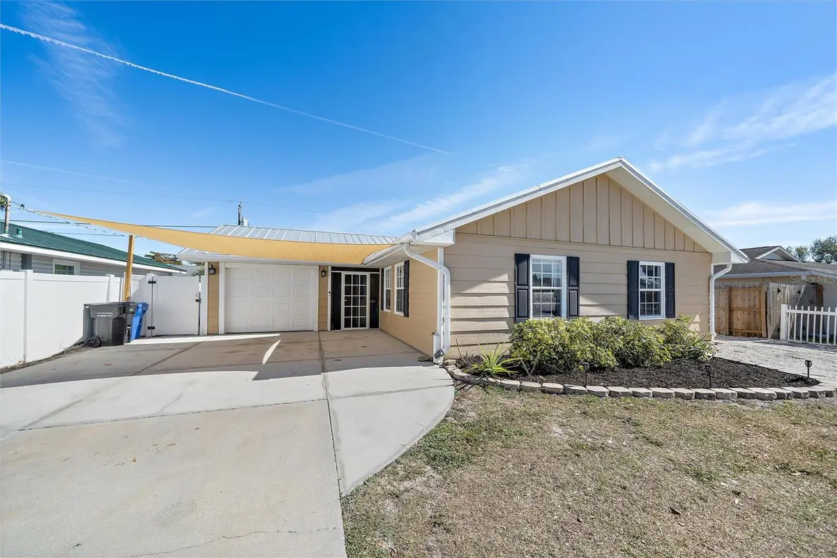 1056 Hope Street, Venice, FL 34285 - Image #1