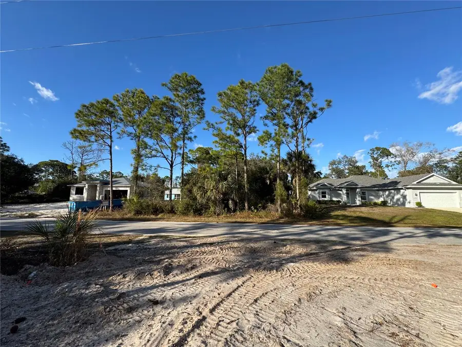Lot 28 Swiss Avenue, North Port, FL 34291 - #2