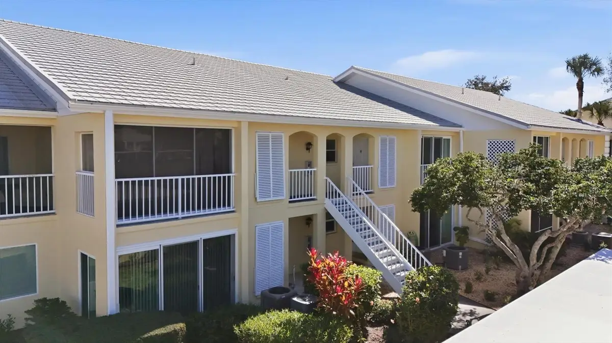 414 Cerromar Circle S #249, Venice, FL 34293 - Image #1
