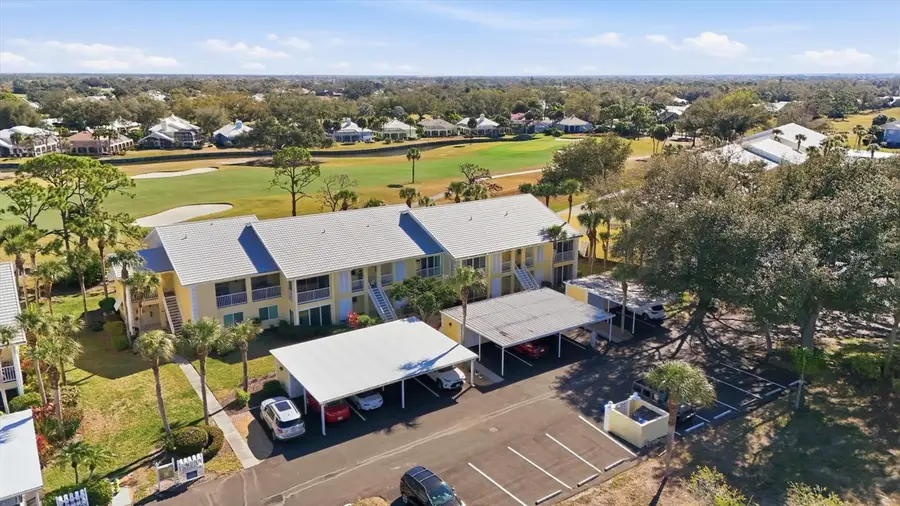 414 Cerromar Circle S #249, Venice, FL 34293 - Image #2