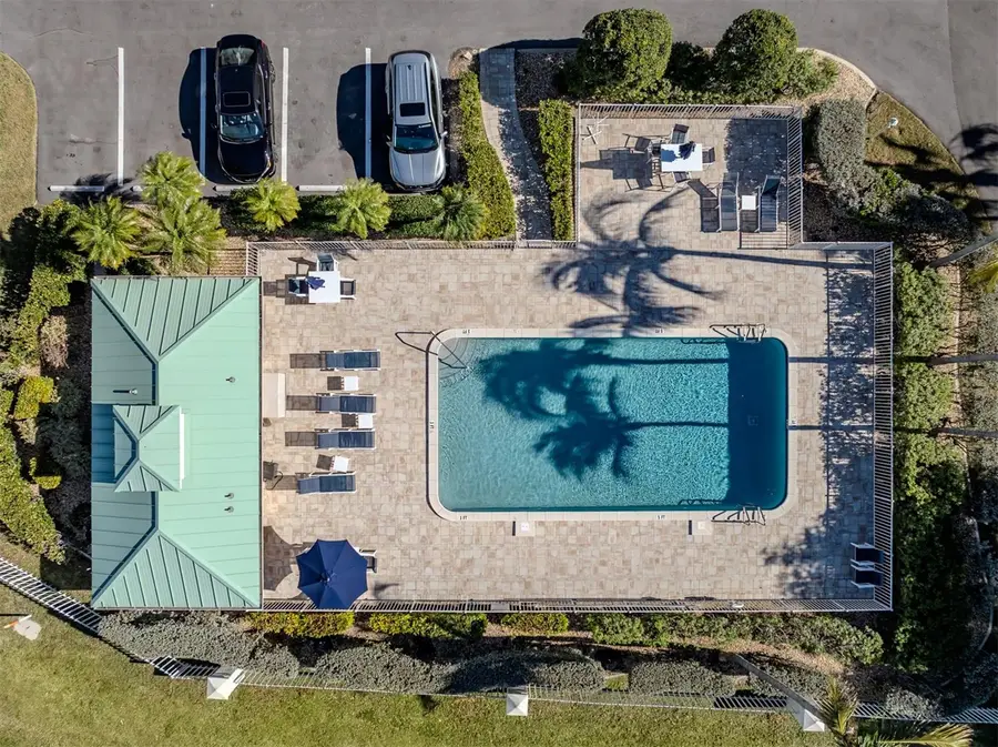 200 Harbor Walk Drive #155, Punta Gorda, FL 33950 - Image #3