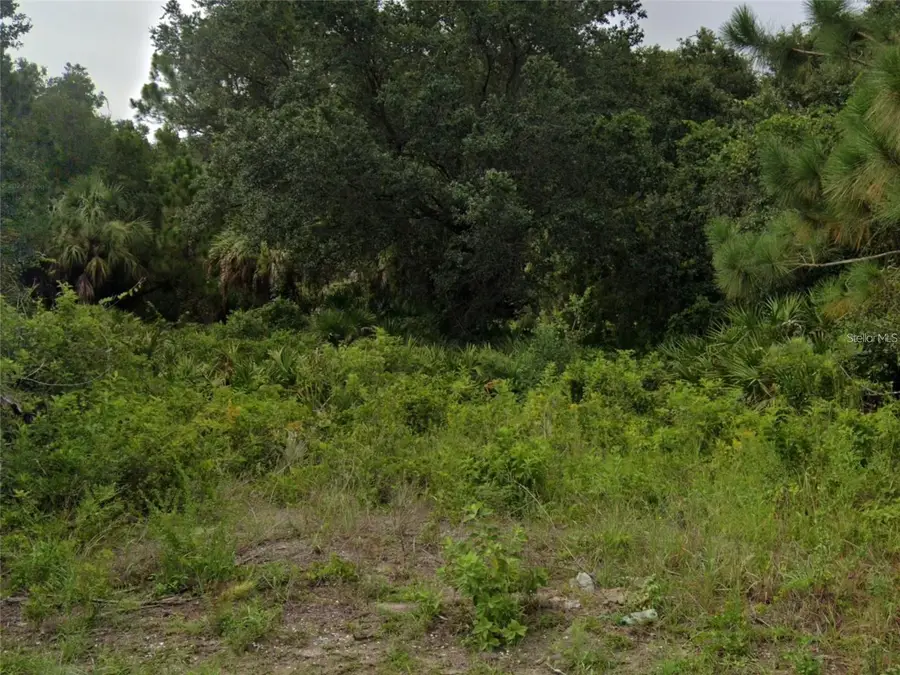 Skile Road, North Port, FL 34287 - Image #3