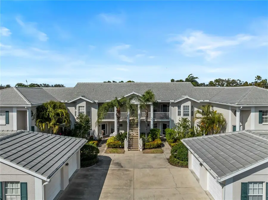 902 Addington Court #103, Venice, FL 34293 - Image #2