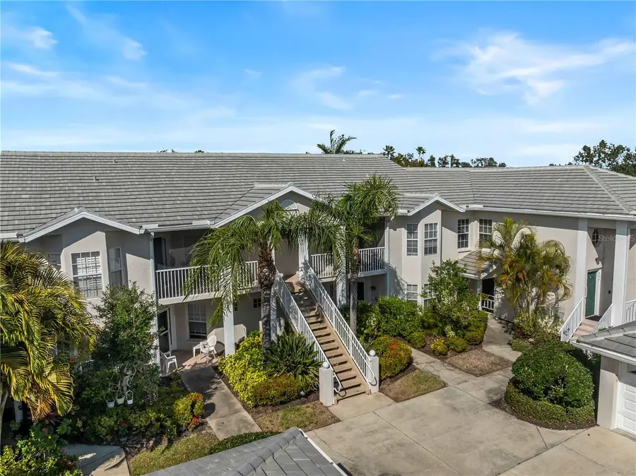 902 Addington Court #103, Venice, FL 34293 - Image #3