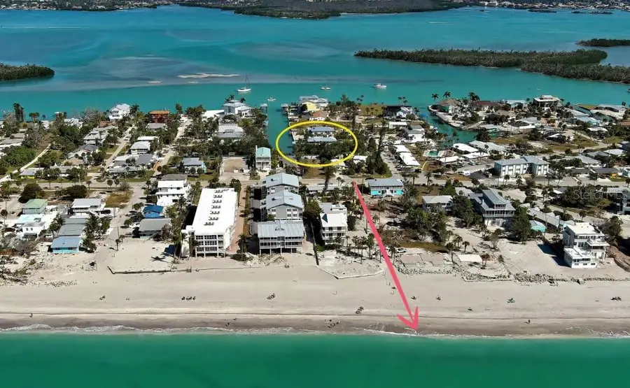 120 Mockingbird Lane, Englewood, FL 34223 - Image #2