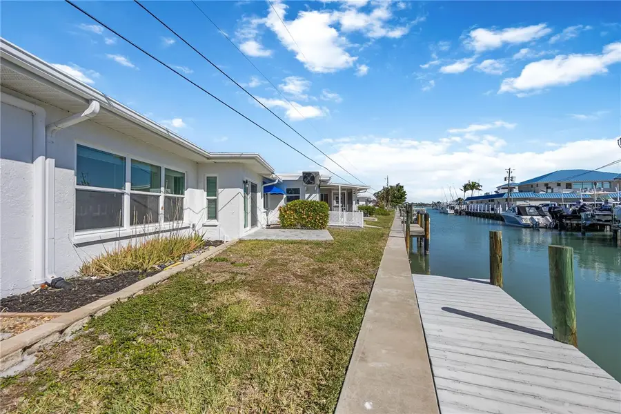 825 White Cap Circle #4, Venice, FL 34285 - #2