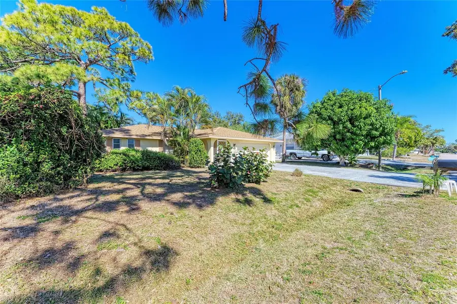 460 Grant Road, Venice, FL 34293 - #2