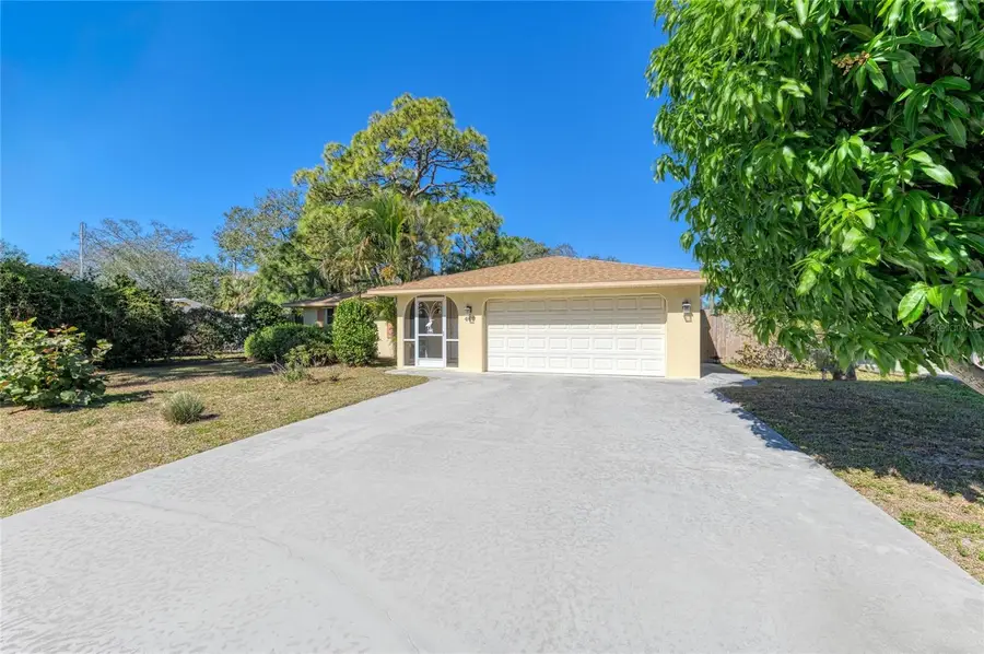 460 Grant Road, Venice, FL 34293 - #3