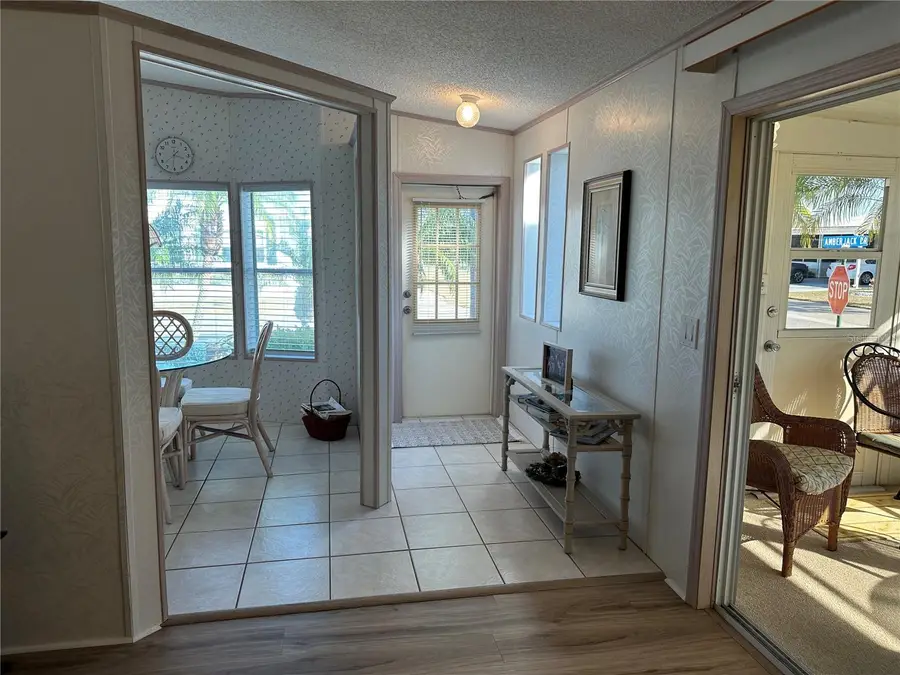 552 Amberjack Drive, North Port, FL 34287 - Image #3