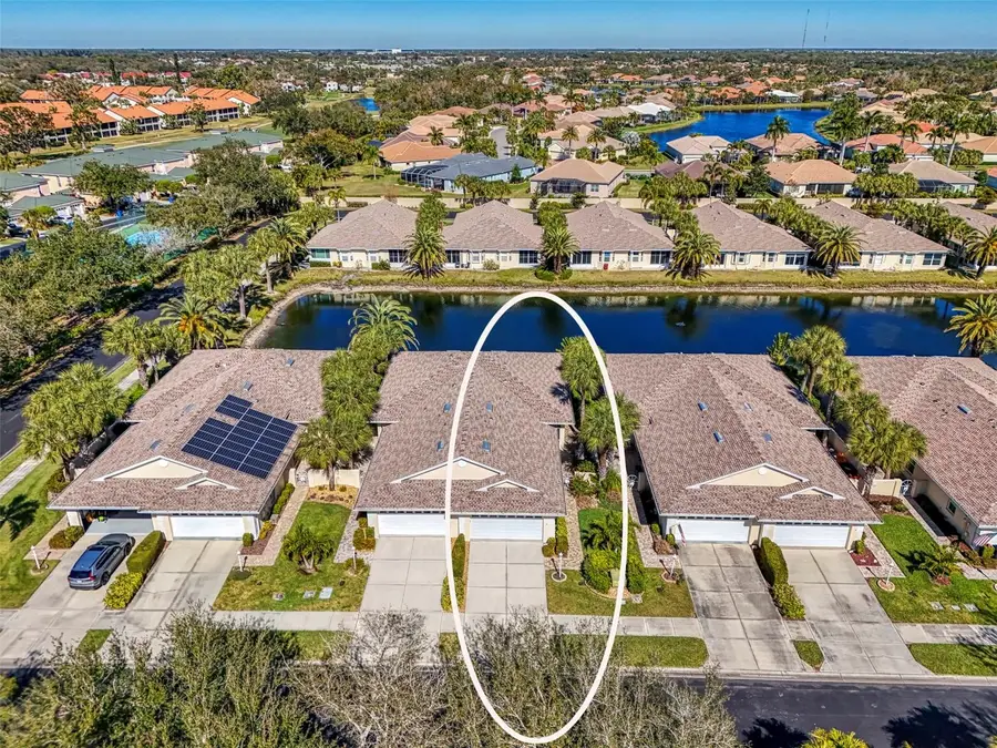 1771 Fountain View Circle, Venice, FL 34292 - Image #2