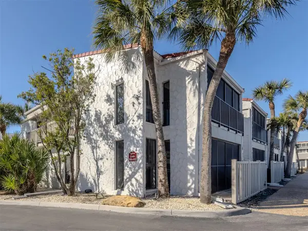 500 S Park Boulevard #107, VENICE, FL 34285