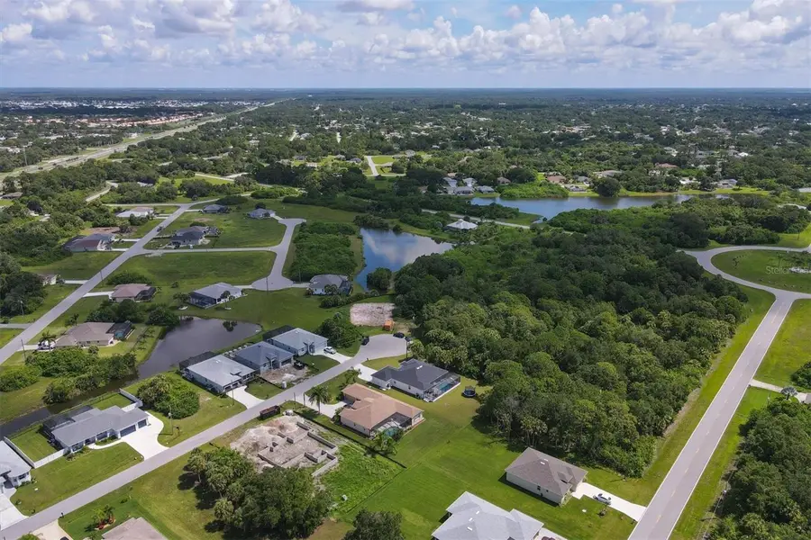 132 Hunter Road, Rotonda West, FL 33947 - Image #3