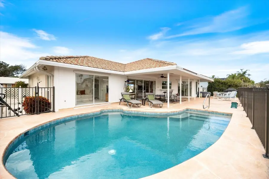 367 Ardenwood Drive, Englewood, FL 34223 - Image #2