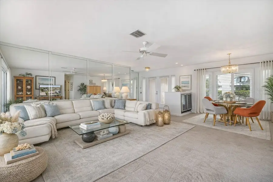 367 Ardenwood Drive, Englewood, FL 34223 - Image #3