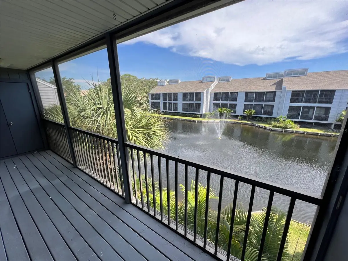 259 Fenwick Drive #34, Venice, FL 34285 - Image #1