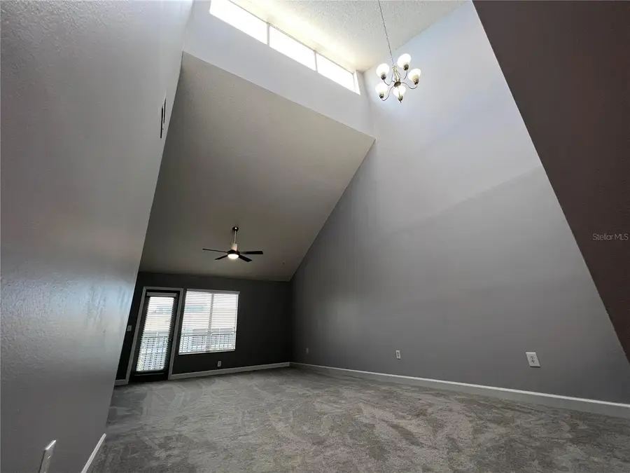 259 Fenwick Drive #34, Venice, FL 34285 - Image #2