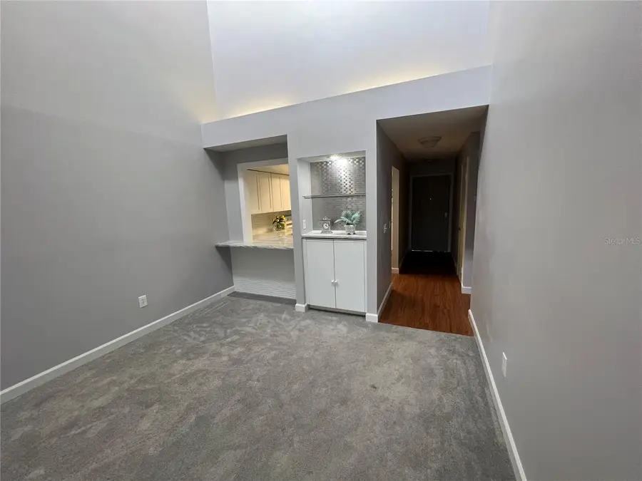 259 Fenwick Drive #34, Venice, FL 34285 - Image #3