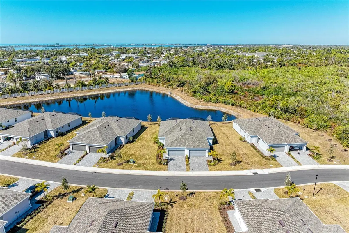 8613 Seasalt Loop, Englewood, FL 34224 - Image #1