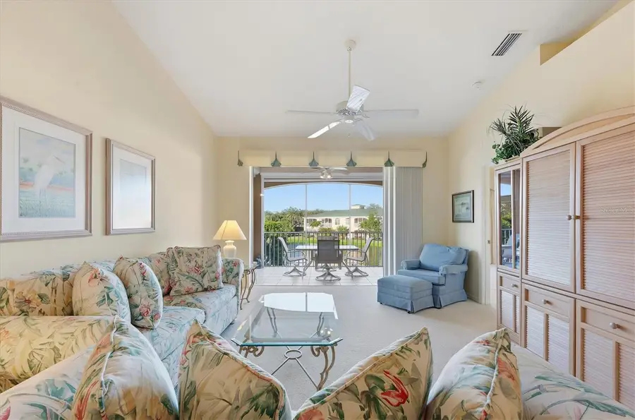 404 Gondola Park Drive #404, Venice, FL 34292 - #2