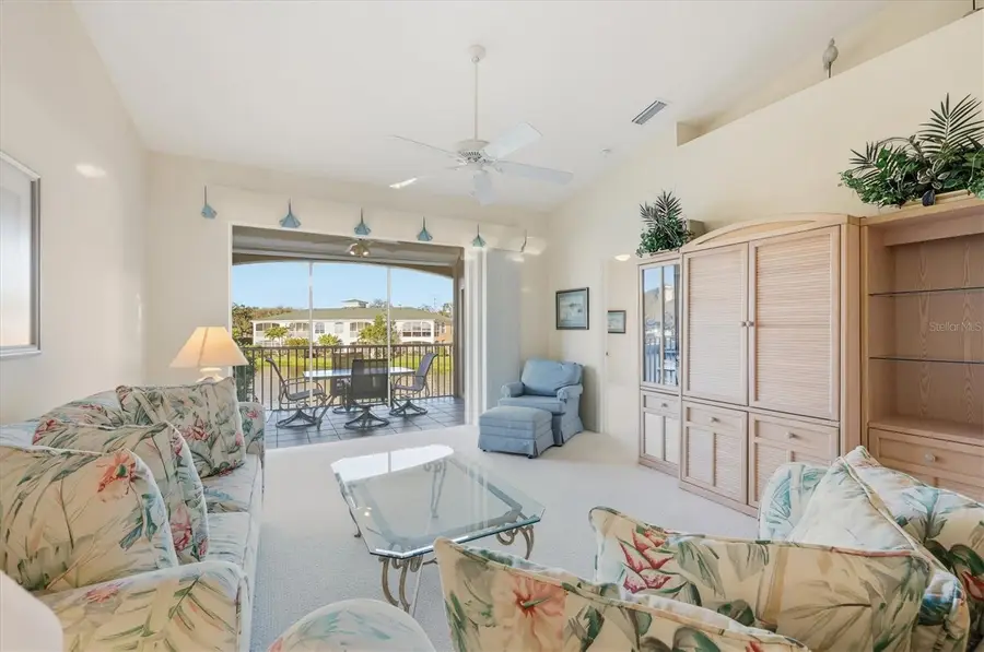 404 Gondola Park Drive #404, Venice, FL 34292 - #3
