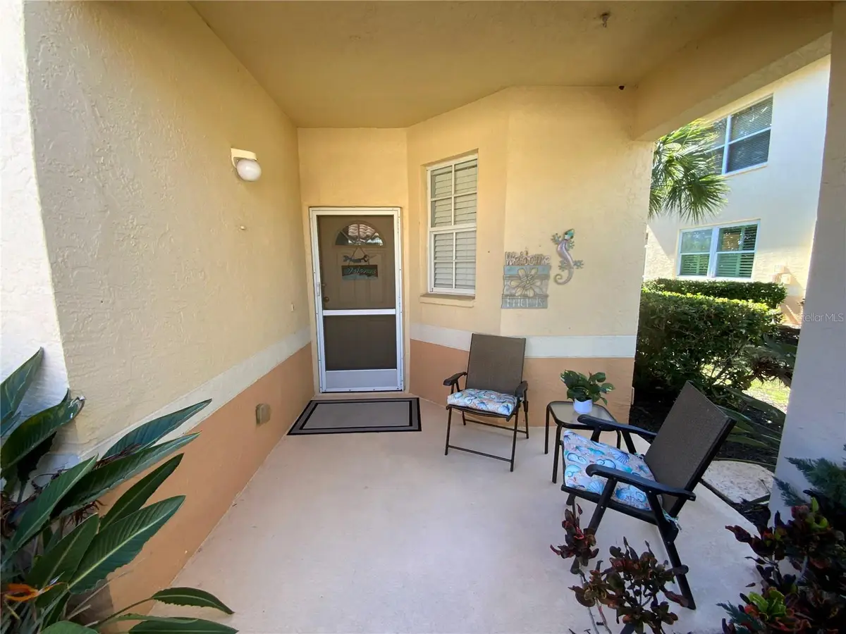 4209 Vicenza Drive #B3, Venice, FL 34293 - Image #1