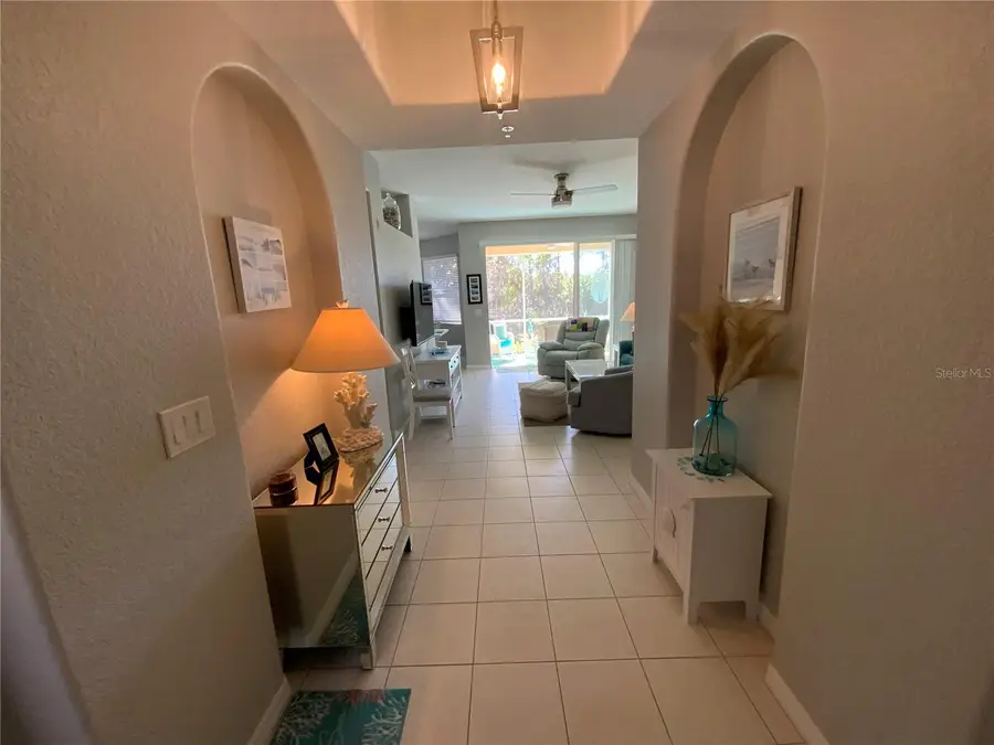 4209 Vicenza Drive #B3, Venice, FL 34293 - Image #3