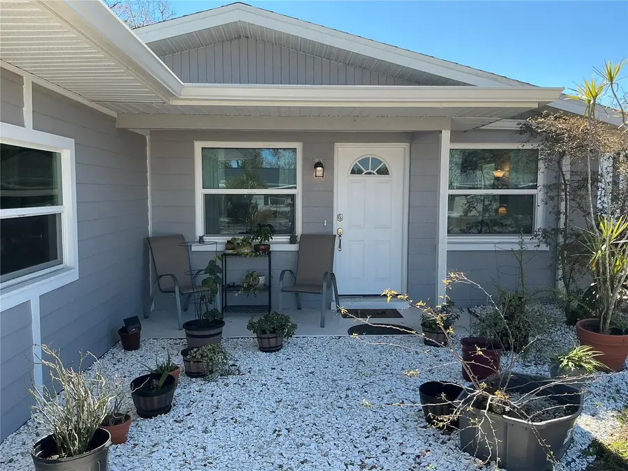 3020 Hawthorne Street, Sarasota, FL 34239 - #2