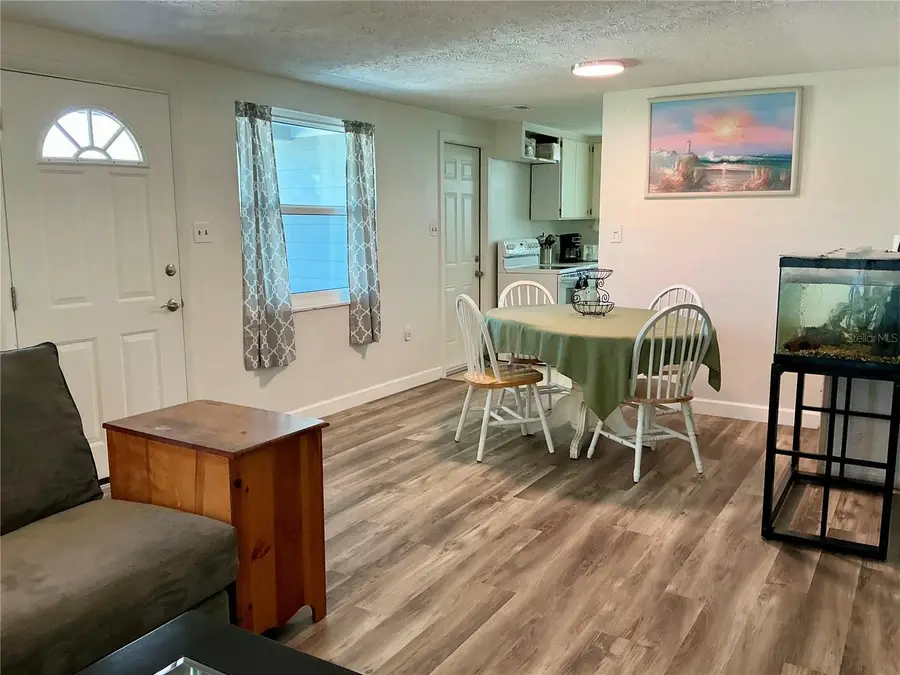 3020 Hawthorne Street, Sarasota, FL 34239 - #3