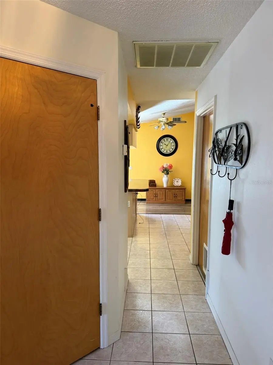 11327 Starflower Avenue, Englewood, FL 34224 - #3