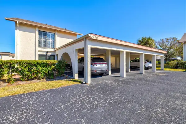 1770 Lake Place #1770C, VENICE, FL 34293