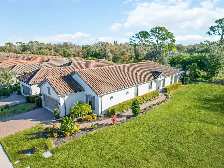 5868 Semolino Street, Nokomis, FL 34275 - #2