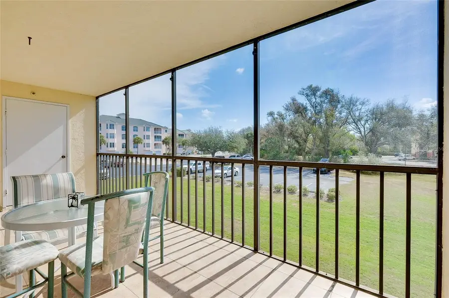 104 Capri Isles Boulevard #209, Venice, FL 34292 - #3