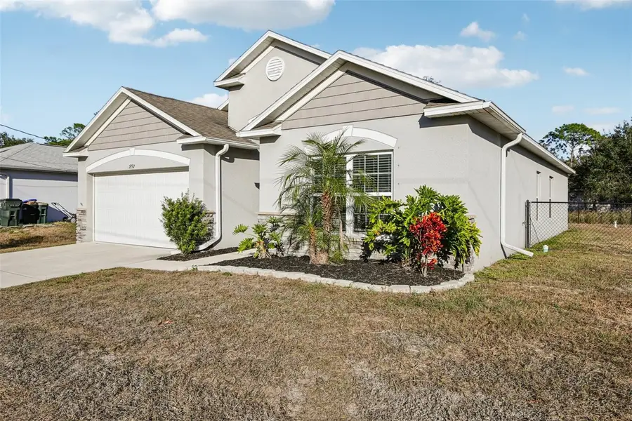 1952 Yankee Terrace, North Port, FL 34286 - Image #3