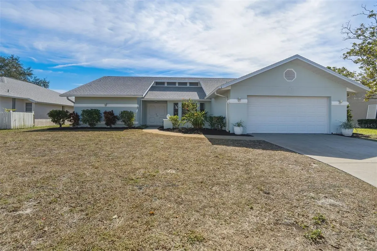 3308 Meadow Run Circle, Venice, FL 34293 - #1