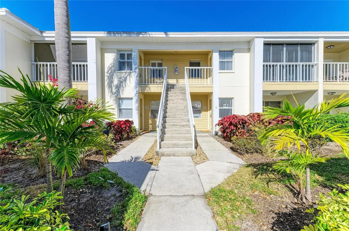 431 Cerromar Lane #446, Venice, FL 34293 - Image #1