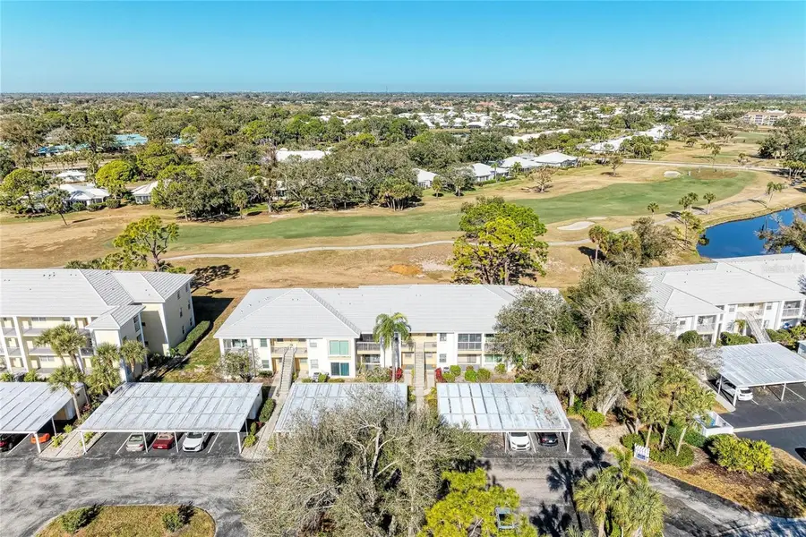 431 Cerromar Lane #446, Venice, FL 34293 - Image #2