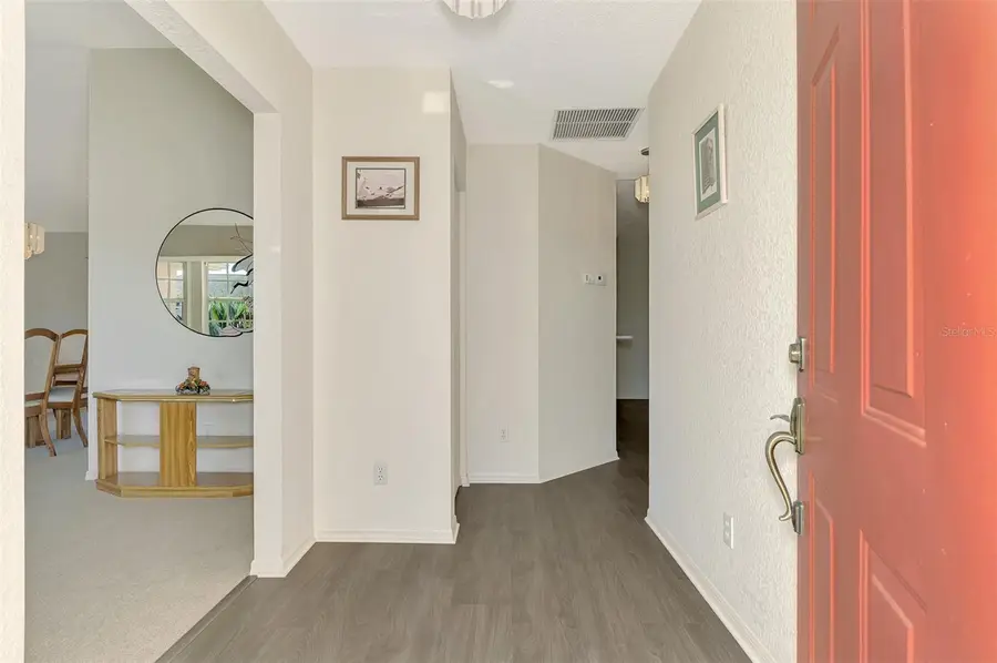 5864 Tyler Road, Venice, FL 34293 - #3