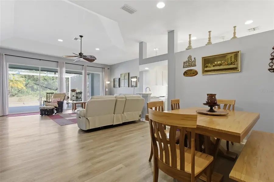 757 Pond Lily Way, Venice, FL 34293 - #3