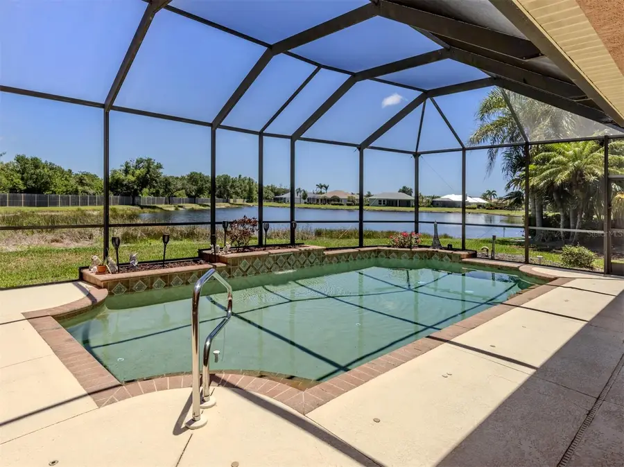 148 Wading Bird Drive, Venice, FL 34292 - Image #3
