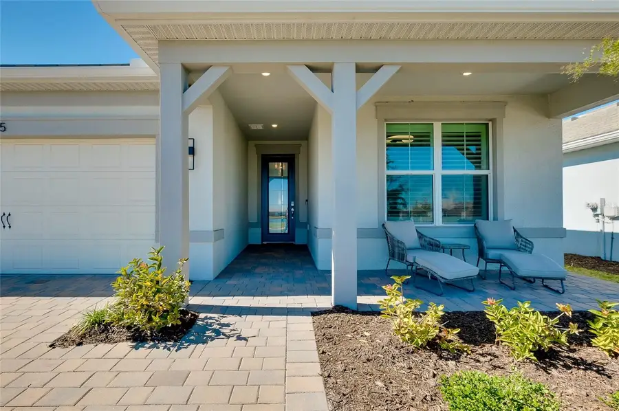 10125 Beachwalk Drive, Englewood, FL 34223 - Image #2