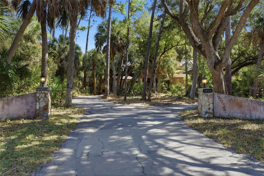 1066 Conover Street, Port Charlotte, FL 33952 - #2