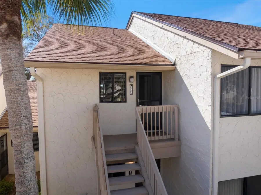 668 Bird Bay Circle #17, Venice, FL 34285 - #2