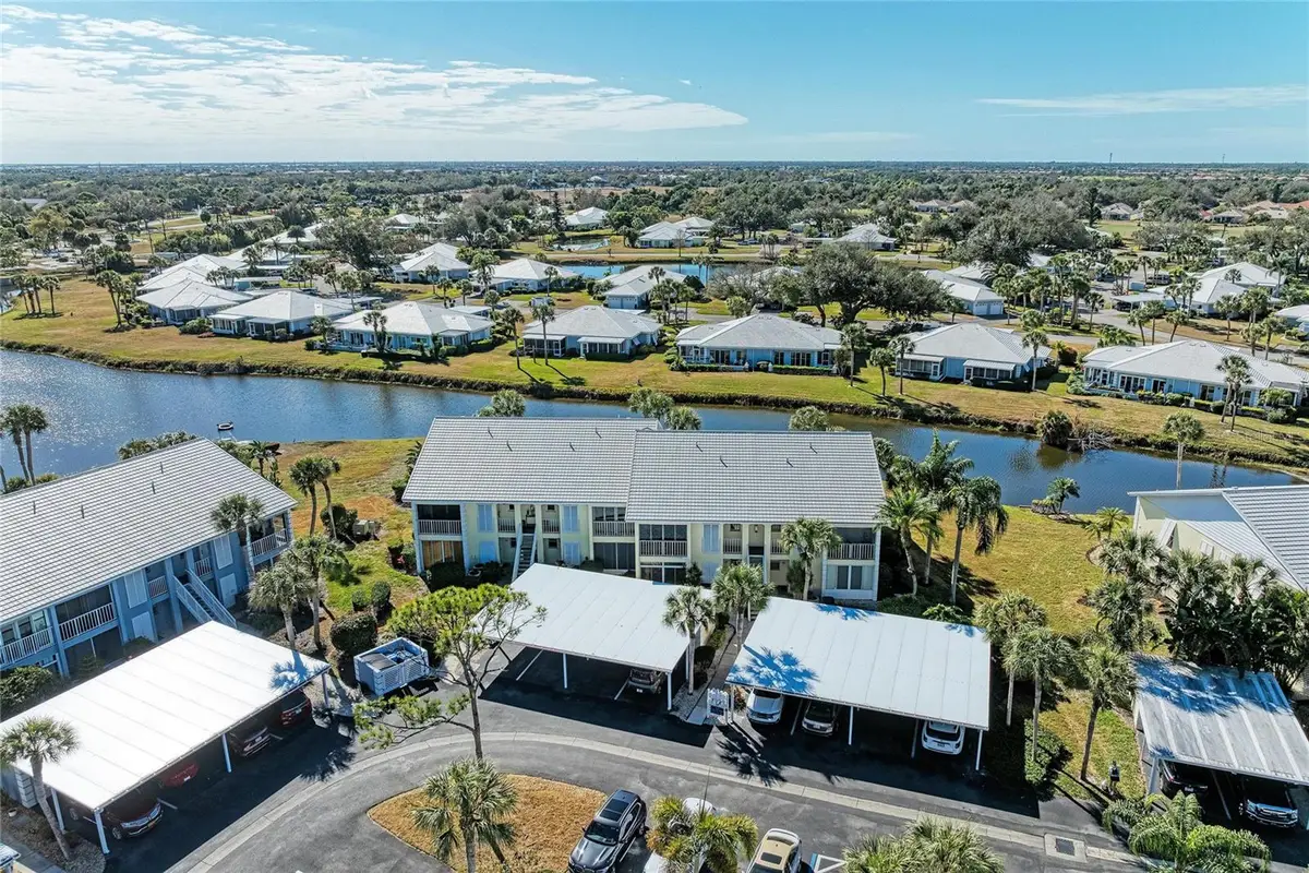 446 Cerromar Road #293, Venice, FL 34293 - Image #1