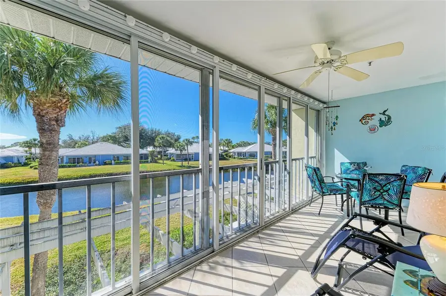 446 Cerromar Road #293, Venice, FL 34293 - Image #3
