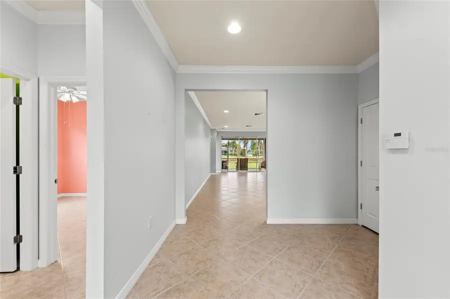 19326 Rizzuto Street, Venice, FL 34293 - #3