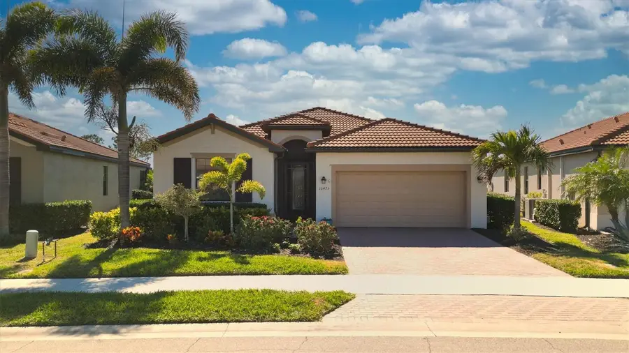 10475 Medjool Drive, Venice, FL 34293 - #3