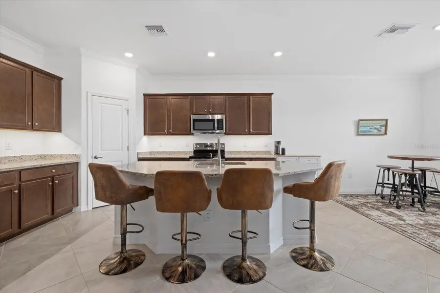 24213 Spartina Drive, Venice, FL 34293 - #2