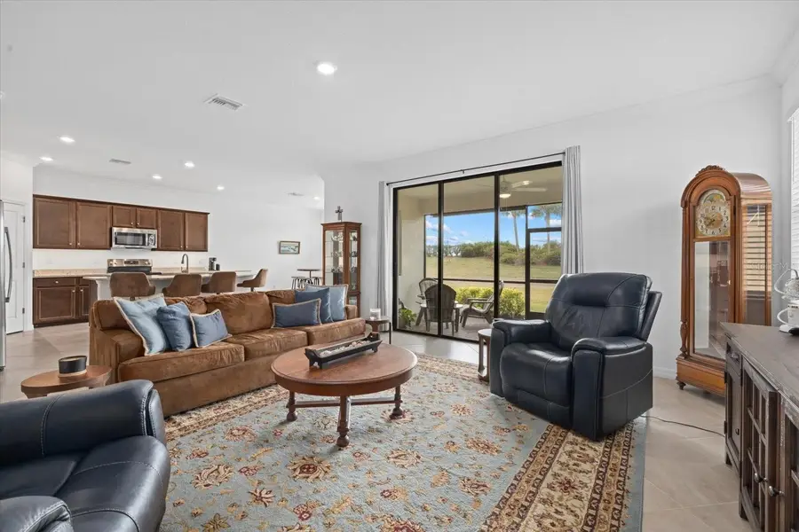 24213 Spartina Drive, Venice, FL 34293 - #3