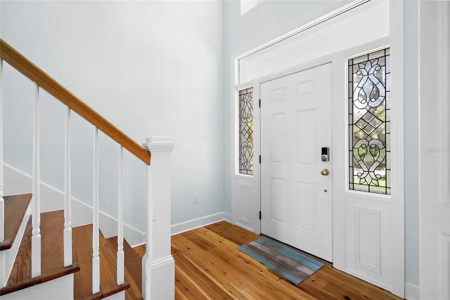 6415 Manasota Key Roads, Englewood, FL 34223 - #3