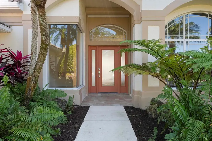 809 Blue Crane Drive, Venice, FL 34285 - #3